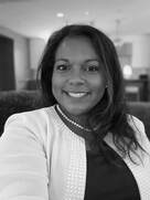 Janaki Kates, Head of Intelligence