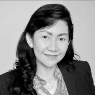 Runi Irnandari Arnowo, Head of Enterprise, APAC